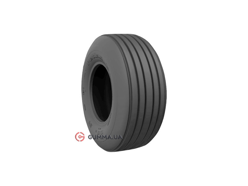 Starmaxx  UN 7 (с/х) 9.50 R15 121B PR12