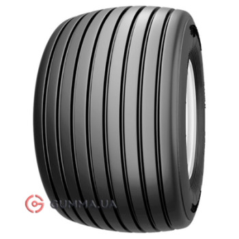 Всесезонная шина Alliance  I-222 (с/х) 16.50 R16.1 PR10