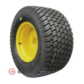 BKT  LG-306 (с/х) 33/15.5 R16.5 PR10