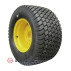 BKT  LG-306 (с/х) 33/15.5 R16.5 PR10