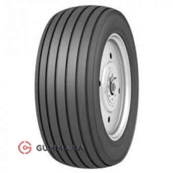 Всесезонная шина Волтаир  IF-120 (с/х) 11.00 R15 121B PR12