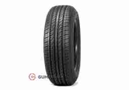 Wanli  SP118 175/70 R14 88T