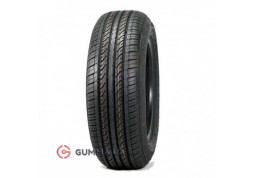 Летняя шина Wanli  SP118 175/70 R13 82T