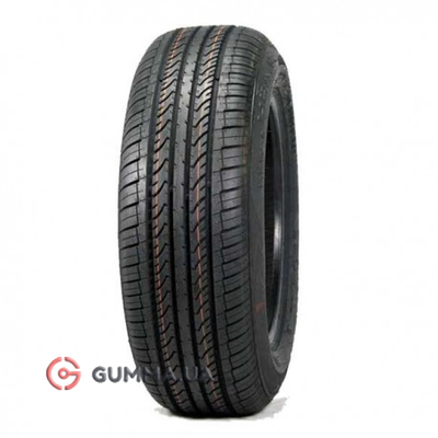 Летняя шина Wanli  SP118 165/70 R14 85T