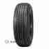 Wanli  SP118 175/70 R14 88T