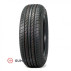Wanli  SP118 175/70 R13 82T