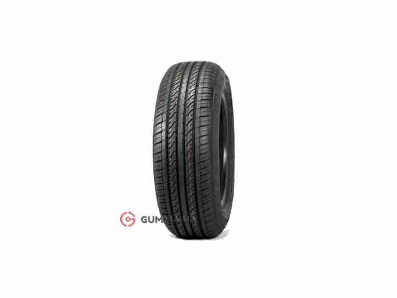 Wanli  SP118 175/70 R14 88T