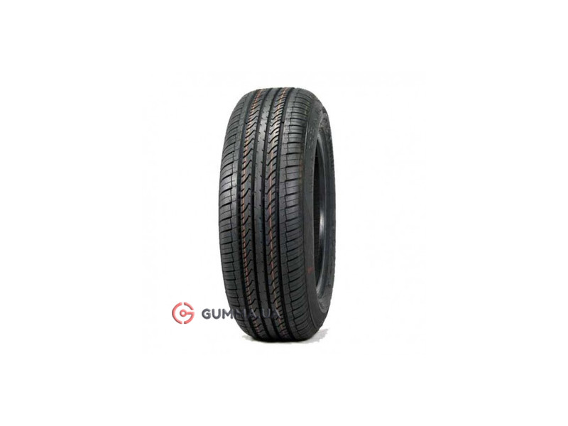 Wanli  SP118 175/70 R13 82T