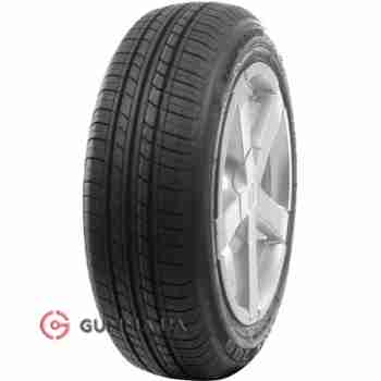 Imperial Ecodriver 2 185/70 R13 86T