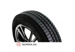 Всесезонная шина Virbac  VR20 185/75 R16C 104/102R PR8