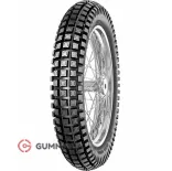 Літня шина Mitas ET-01