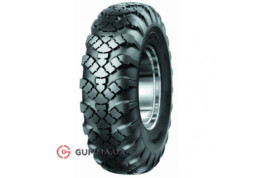 Mitas  T02 (с/х) 13.00 R18 140K