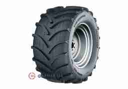 Белшина  DN-165 AgroPower (с/х) 900/60 R32 181A8