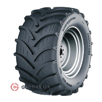 Всесезонная шина Белшина  DN-165 AgroPower (с/х) 900/60 R32 181A8