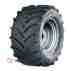 Белшина  DN-165 AgroPower (с/х) 900/60 R32 181A8