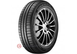Gremax  Capturar CF18 185/65 R14 86H