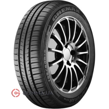 Gremax  Capturar CF18 185/65 R14 86H