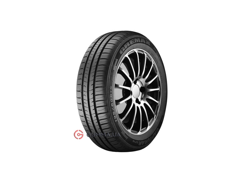 Gremax  Capturar CF18 185/65 R14 86H