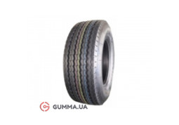 Greforce  GR66 (прицепная) 385/65 R22.5 160K PR20
