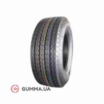 Greforce  GR66 (прицепная) 385/65 R22.5 160K PR20