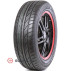 Летняя шина Duro  DP8000 205/55 R16 94W