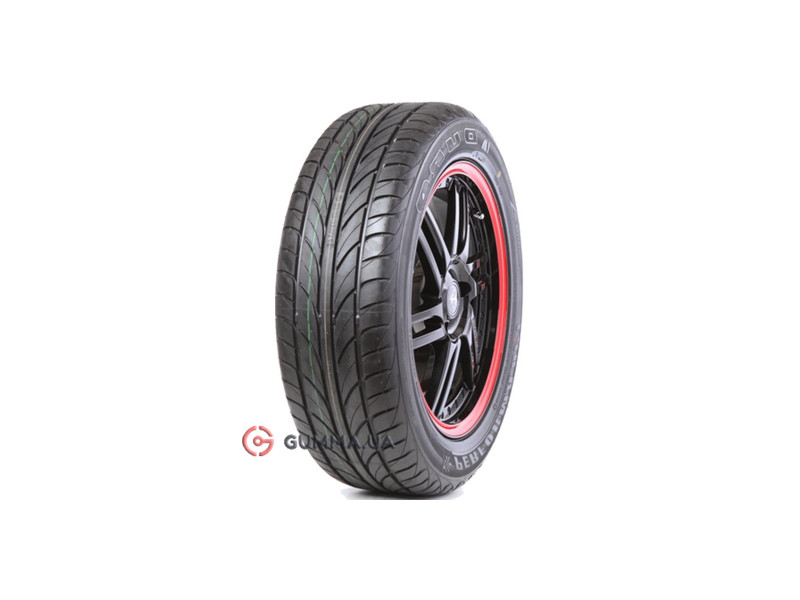 Летняя шина Duro  DP8000 205/55 R16 94W