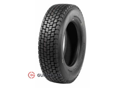 Всесезонная шина Windpower  WDR37 (ведущая) 11 R22.5 146/143M