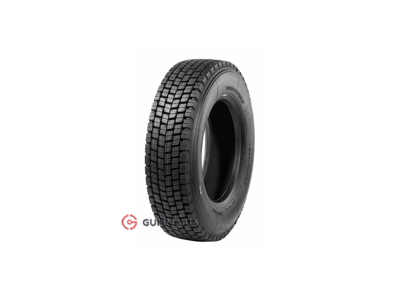 Windpower  WDR37 (ведущая) 11 R22.5 146/143M