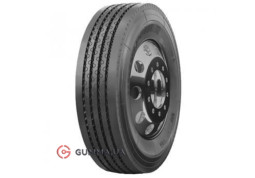 Windpower  WSR36 (рулевая) 315/80 R22.5 158/150M