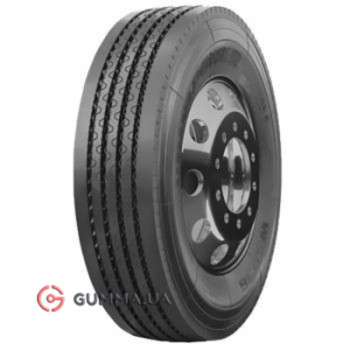 Windpower  WSR36 (рулевая) 315/80 R22.5 158/150M