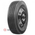 Windpower  WSR36 (рулевая) 315/80 R22.5 158/150M