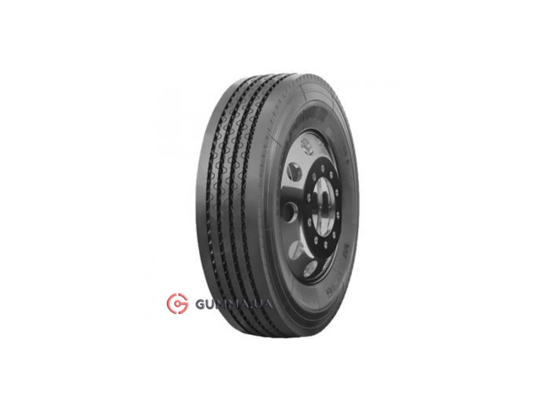 Windpower  WSR36 (рулевая) 315/80 R22.5 158/150M
