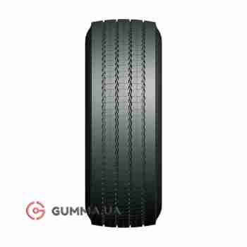 Windpower  WTL60 (прицепная) 385/65 R22.5 160K/158L