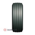 Windpower  WTL60 (прицепная) 385/65 R22.5 160K/158L