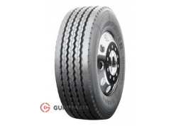 Всесезонная шина Windpower  WTR69 (прицепная) 385/55 R22.5 158L PR20