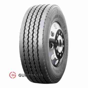 Windpower  WTR69 (прицепная) 385/65 R22.5 160K/158L