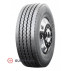Windpower  WTR69 (прицепная) 385/55 R22.5 158L PR20