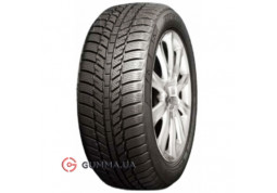 Jinyu  YW51 185/60 R14 82T