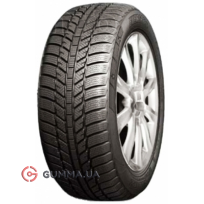 Зимняя шина Jinyu  YW51 185/60 R14 82T