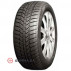 Jinyu  YW51 185/60 R14 82T