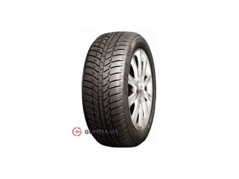 Jinyu  YW51 185/60 R14 82T