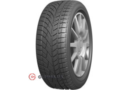 Jinyu  YW52 225/50 R17 98H