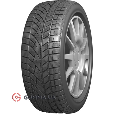 Зимняя шина Jinyu  YW52 225/50 R17 98H
