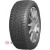 Зимняя шина Jinyu  YW52 225/50 R17 98H