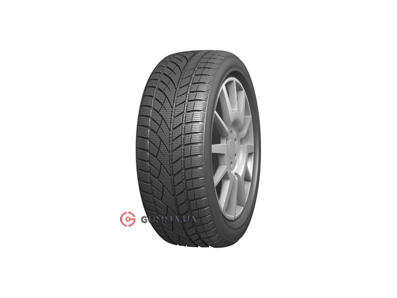 Зимняя шина Jinyu  YW52 225/50 R17 98H