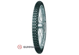 Летняя шина Mitas  SW-12 2.75 R23 48P