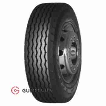 Double Road  DR827 (прицепная) 385/65 R22.5 160K PR20