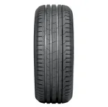 Летняя шина Nokian HAKKA BLACK 2 SUV
