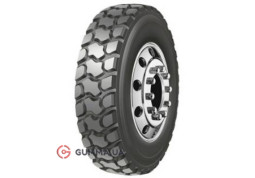 Safecess  SFC01 (ведущая) 13 R22.5 156/153L PR20