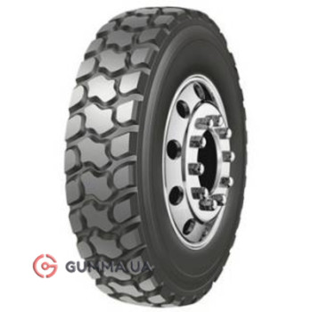 Всесезонная шина Safecess  SFC01 (ведущая) 13 R22.5 156/153L PR20